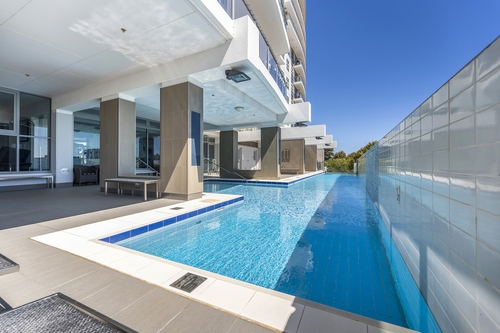 40/1 Barracks Lane, Mandurah, WA 6210