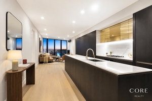 7106/228 La Trobe Street, Melbourne, VIC 3000 photo 3 of 25