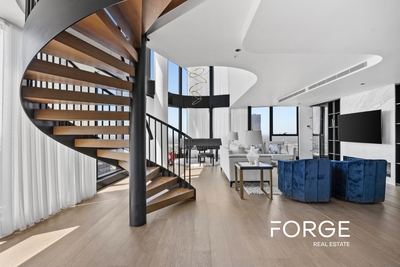 7701/370 Queen Street, Melbourne, VIC 3000