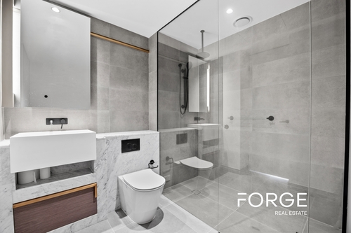 7701/370 Queen Street, Melbourne, VIC 3000