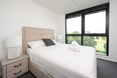 421/20 Queens Road, Melbourne, VIC 3000
