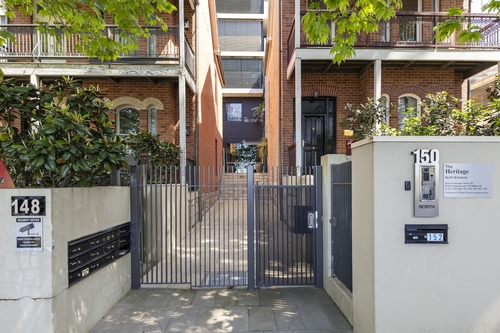 702/150 Walker Street, North Sydney, NSW 2060