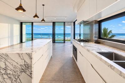 202/1331 Gold Coast Highway, Palm Beach, QLD 4221