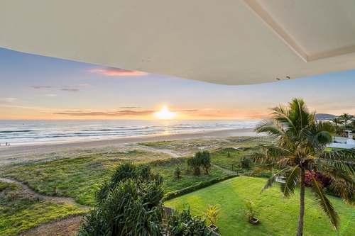 202/1331 Gold Coast Highway, Palm Beach, QLD 4221