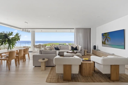 103/2C Twenty Seventh Avenue, Palm Beach, QLD 4221
