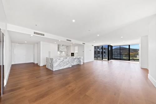 137/62 Constitution Avenue, Parkes, ACT 2600