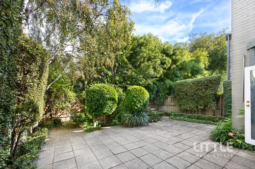 1-2/3 Trinian Street, Prahran, VIC 3181