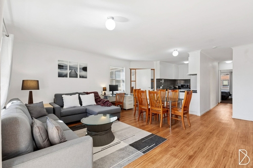 121/33 Currong Street, Reid, ACT 2612