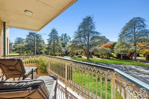 121/33 Currong Street, Reid, ACT 2612
