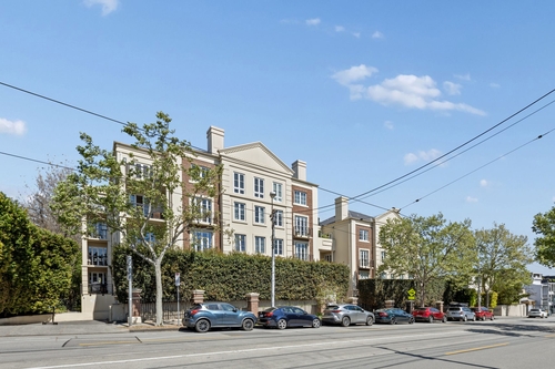 32/380 Toorak Road, South Yarra, VIC 3141