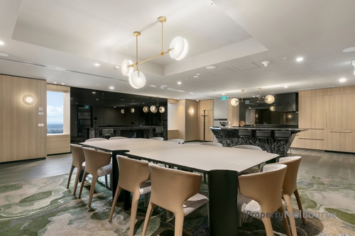 5605/1 Queensbridge Square, Southbank, VIC 3006