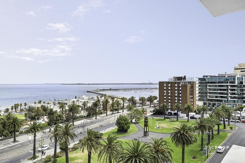 a801/14-16 The Esplanade, St Kilda, VIC 3182