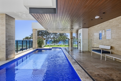 8/116 The Esplanade, Surfers Paradise, QLD 4217 photo 32 of 32