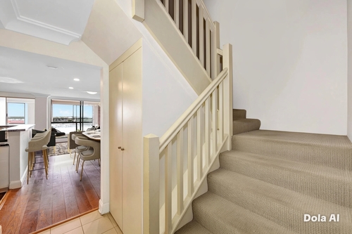 1807/361 Sussex Street, Sydney, NSW 2000