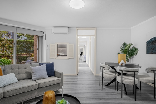 7/38 Kings Park Road, West Perth, WA 6005