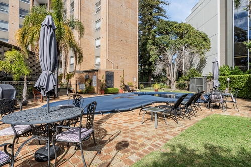 7/38 Kings Park Road, West Perth, WA 6005