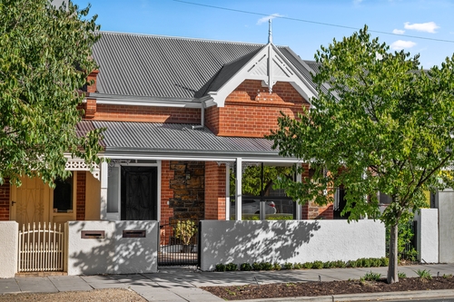 237 Gilles Street, Adelaide, SA 5000