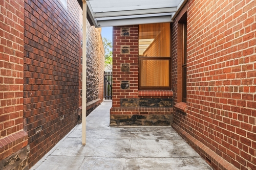 237 Gilles Street, Adelaide, SA 5000