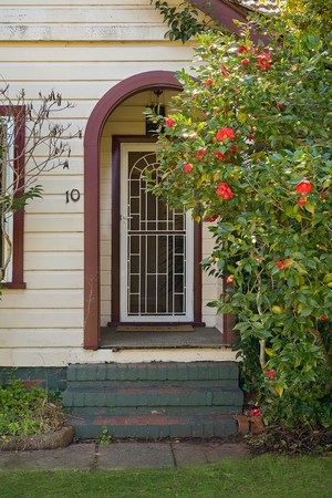 10 Toms Crescent, Ainslie, ACT 2602 photo 2 of 21