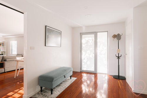 78 Majura Avenue, Ainslie, ACT 2602