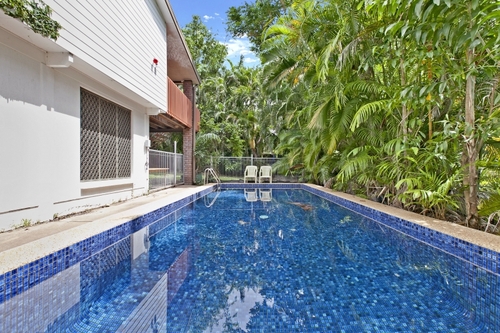6 Stasinowsky Street, Alawa, NT 0810