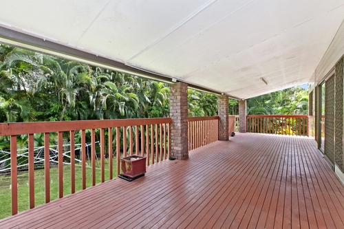 6 Stasinowsky Street, Alawa, NT 0810