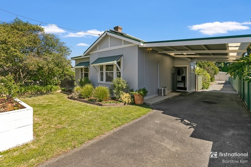 17 Parade Street, Albany, WA 6330
