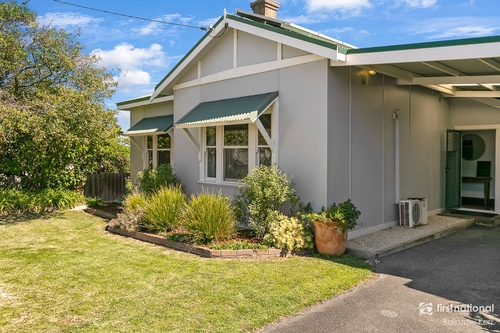 17 Parade Street, Albany, WA 6330