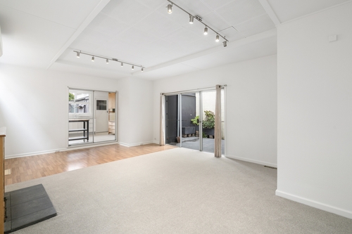 79 St Vincent Street, Albert Park, VIC 3206