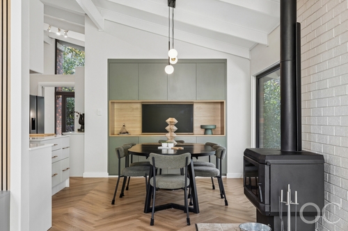 35 Arkaba Road, Aldgate, SA 5154