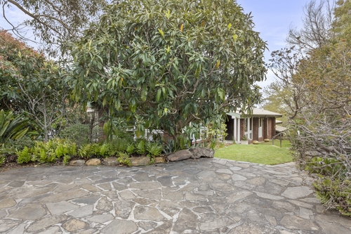 27 Keroma Drive, Aldgate, SA 5154