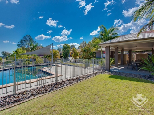 11 Penny Street, Algester, QLD 4115
