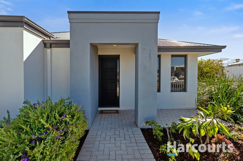 102 Shorehaven Boulevard, Alkimos, WA 6038