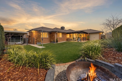 11 Cooloola Street, Amaroo, ACT 2914