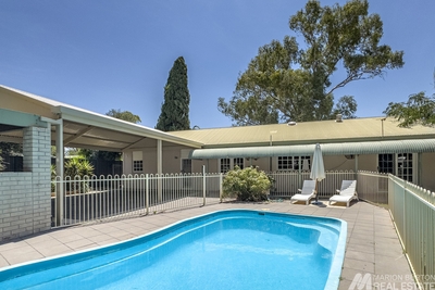 14 De Havilland Drive, Araluen, NT 0870