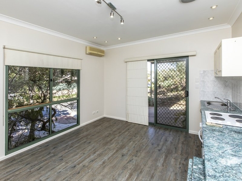 36 Tmara Mara Circuit, Araluen, NT 0870