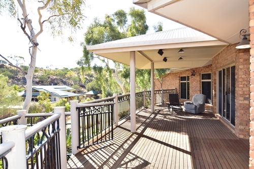 15 Terry Court, Araluen, NT 0870