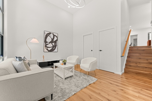130B Bandjalong Crescent, Aranda, ACT 2614