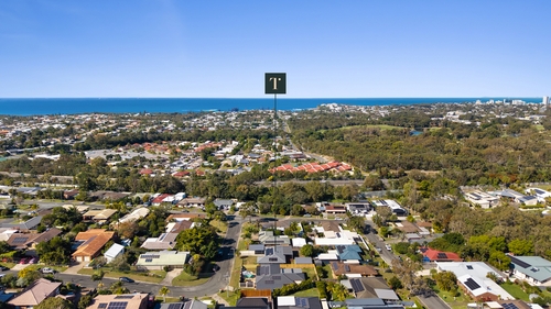 50 Normandy Crescent, Aroona, QLD 4551