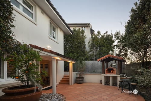 10 Towers Street, Ascot, QLD 4007
