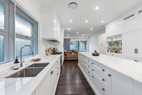 26 Kitchener Road, Ascot, QLD 4007