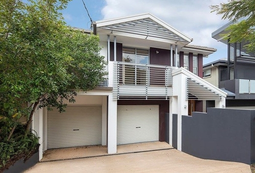 37 Alexandra Road, Ascot, QLD 4007