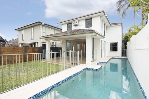 37 Alexandra Road, Ascot, QLD 4007