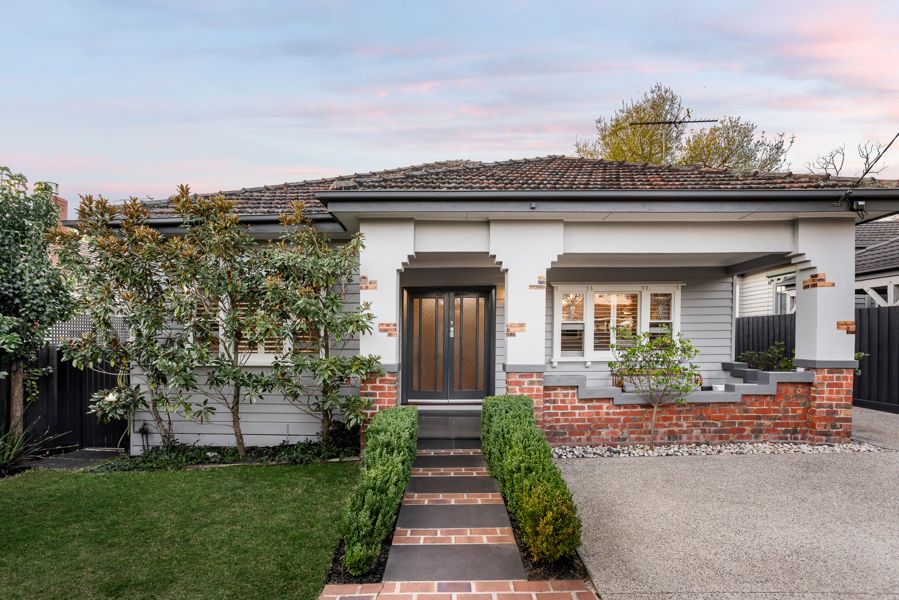 7 Eleanor Street, Ashburton, VIC 3147 for Sale