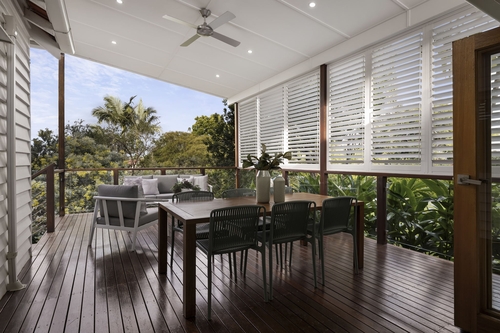 13 Glenlyon Drive, Ashgrove, QLD 4060