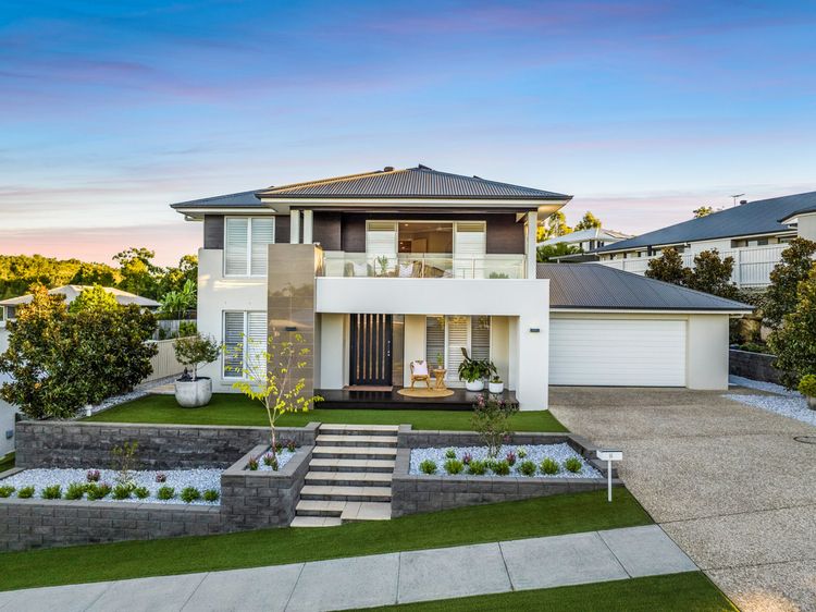 14 Conte Circuit, Augustine Heights, QLD 4300 for Sale