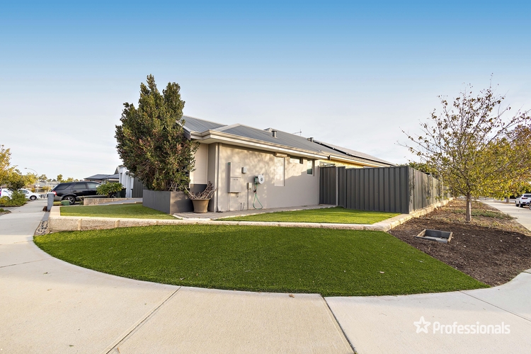 2 Vidalia Drive, Aveley, WA 6069 for Sale