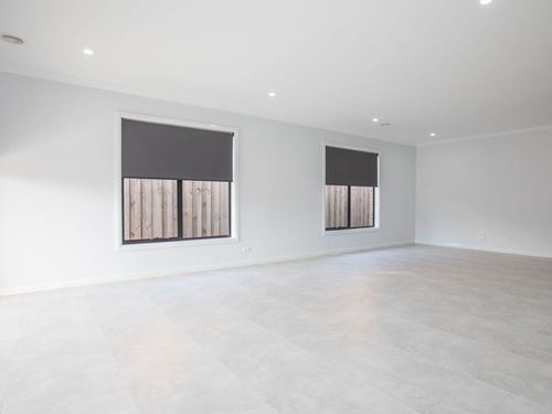 16 Sublime Point Road, Bacchus Marsh, VIC 3340