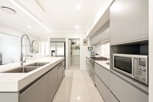 49 George Circuit, Bald Hills, QLD 4036