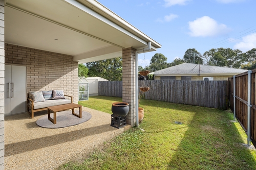 120 Telegraph Road, Bald Hills, QLD 4036